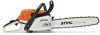 Reviews and ratings for Stihl MS 261