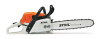 Reviews and ratings for Stihl MS 271