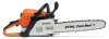 Reviews and ratings for Stihl MS 290 STIHL FARM BOSS