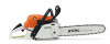 Reviews and ratings for Stihl MS 291 C-BEQ