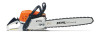 Reviews and ratings for Stihl MS 362 C-Q