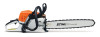 Get Stihl MS 362 R reviews and ratings