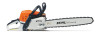 Get Stihl MS 362 reviews and ratings