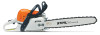 Reviews and ratings for Stihl MS 391