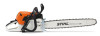 Reviews and ratings for Stihl MS 441 R C-M STIHL Magnum
