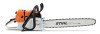 Reviews and ratings for Stihl MS 660 R STIHL Magnum