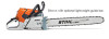 Get Stihl MS 661 C-M reviews and ratings