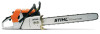 Reviews and ratings for Stihl MS 880 MAGNUM