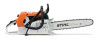 Get Stihl MS 880 R STIHL Magnum reviews and ratings