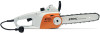 Get Stihl MSE 140 C-BQ reviews and ratings