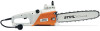 Reviews and ratings for Stihl MSE 220