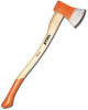 Reviews and ratings for Stihl PA 100 Felling Axe