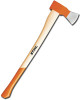 Reviews and ratings for Stihl PA 50 Splitting Axe
