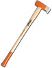 Reviews and ratings for Stihl PA 80 Splitting Maul