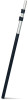 Reviews and ratings for Stihl PP 600 Telescoping Pole
