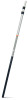 Reviews and ratings for Stihl PP 800 Telescoping Pole