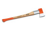 Get Stihl Pro Splitting Axe reviews and ratings