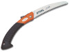 Get Stihl PS 30 Folding Saw reviews and ratings