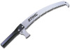 Get Stihl PS 80 Arboriculture Saw reviews and ratings