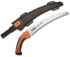 Get Stihl PS 90 Arboriculture Saw reviews and ratings