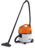 Get Stihl SE 61 reviews and ratings