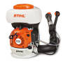 Reviews and ratings for Stihl SR 200