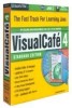 Reviews and ratings for Symantec 05-00-00856 - Visual Cafe Standard Ed. 4.0