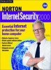Reviews and ratings for Symantec 07-00-02723 - Norton Internet Security 2000