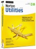 Get Symantec 07-00-02864 - Norton Utilities 2001 5.0 reviews and ratings