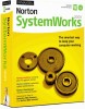 Get Symantec 07-00-02867 - Norton SystemWorks 2001 Standard Edition 4.0 reviews and ratings