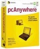 Reviews and ratings for Symantec 07-00-03165 - pcAnywhere 10.0 Host