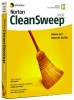 Get Symantec 07-00-03290 - Norton CleanSweep 2002 reviews and ratings