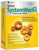Reviews and ratings for Symantec 07-00-03348 - Norton SystemWorks 2002 Pro Edition