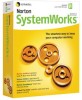 Reviews and ratings for Symantec 07-00-03349 - Norton SystemWorks 2002 Pro