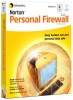Get Symantec 07-00-03518 - Norton Personal Firewall 2.0 reviews and ratings