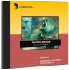 Reviews and ratings for Symantec 10024125 - Antivirus: Enterprise Edition