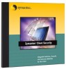 Reviews and ratings for Symantec 10024127 - CLIENT SECURITY