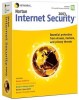 Reviews and ratings for Symantec 10024885 - Norton Internet Security 2003