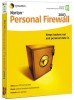 Reviews and ratings for Symantec 10025127 - 5PK NORTON PERSONAL FIREWALL