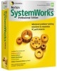 Reviews and ratings for Symantec 10025323 - Norton Systemworks 2003 Professional Edition
