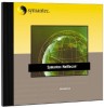 Reviews and ratings for Symantec 10025823 - NETRECON 3.6