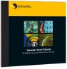 Reviews and ratings for Symantec 10036002 - SYM EVENT COLLECTOR