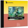 Reviews and ratings for Symantec 10037820 - SYM SCAN ENGINE 4.0