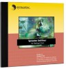 Reviews and ratings for Symantec 10037829 - SAV NETAPP FILER 4.0 CD