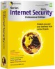 Reviews and ratings for Symantec 10037905 - Norton Internet Security 2003 Professional Edition