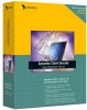 Get Symantec 10044147 - CLIENT SECURITY W/EVENT MANAGER reviews and ratings