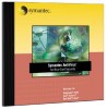 Reviews and ratings for Symantec 10050689 - SAV 4.0 FOR