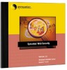 Reviews and ratings for Symantec 10053967 - WEB SECURITY 3.0 MPK