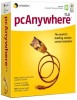 Reviews and ratings for Symantec 10055297 - pcANYWHERE 11.0 H&R