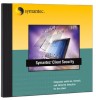 Reviews and ratings for Symantec 10059778 - SCS 1.1-CD